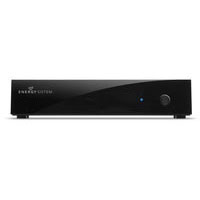 Energy sistem TV Player 150 (382248)